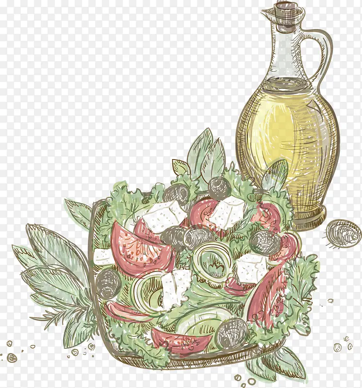 �ֻ���ʳ�ز�-������