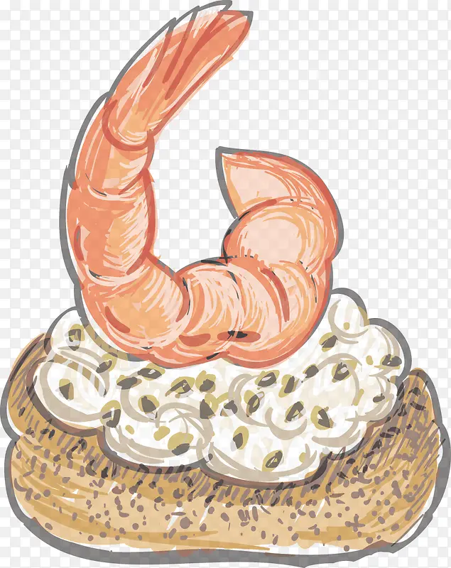 �ֻ���ʳ�ز�-������