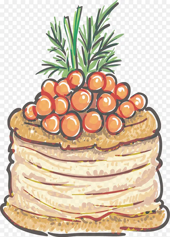 �ֻ���ʳ�ز�-������