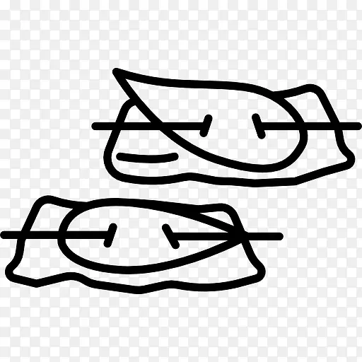 Saltimbocca ͼ��-������