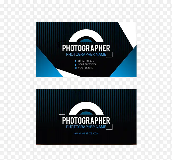 ������Ӱ�ļ�����״����Ƭ-������