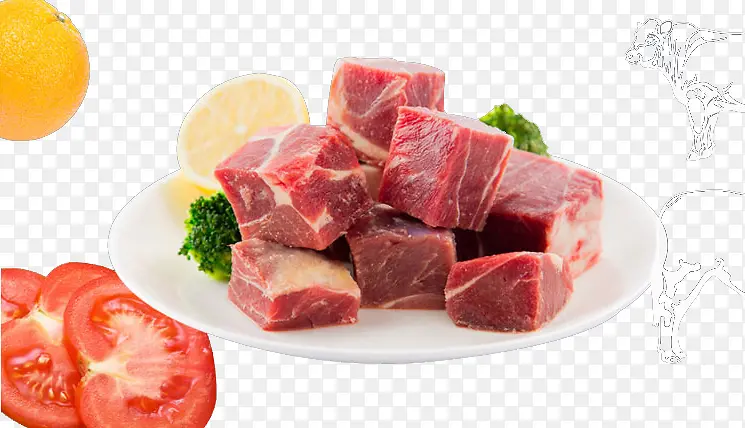 �ⶡˮ���߲�-������