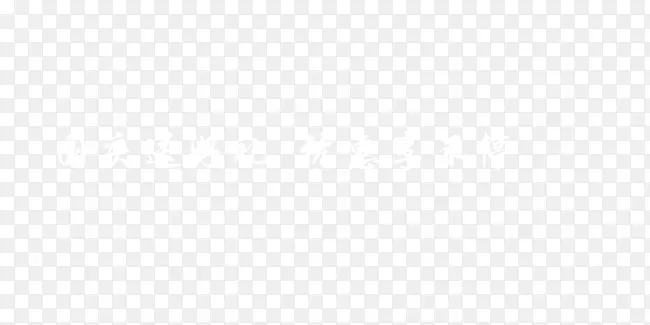 �����Ż�����-������