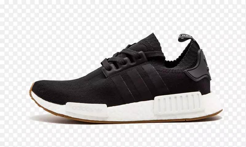 ���ϴ�˹ԭװ�˶�Ь��װ-������-������