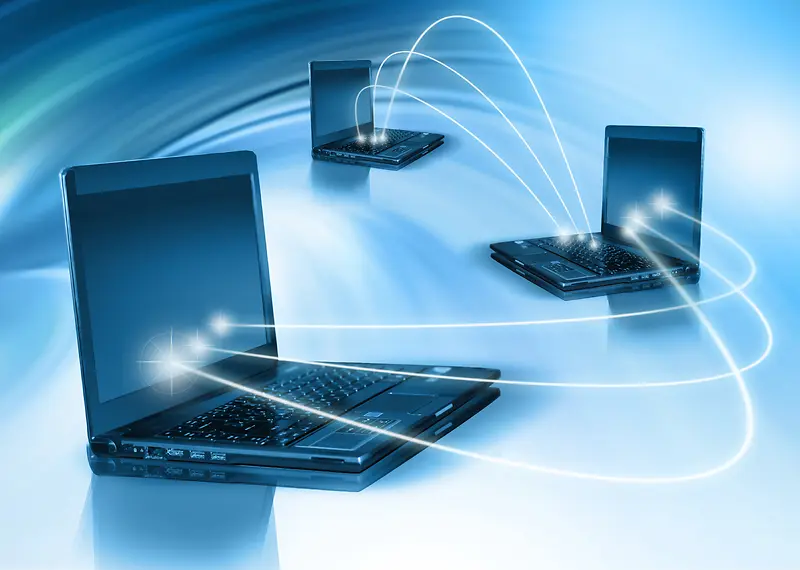 ���ԿƼ�����-������