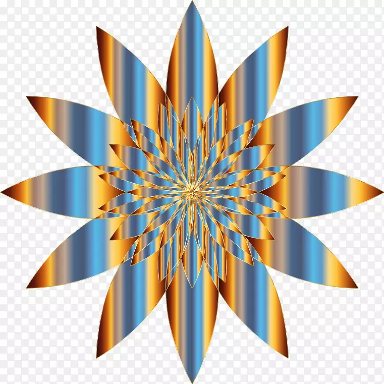 �廨����-����-������