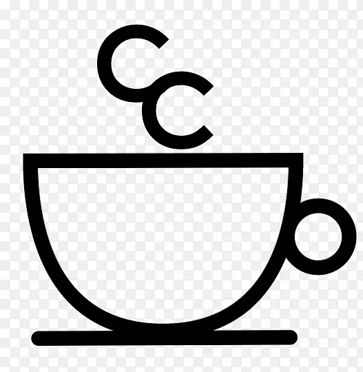 �׿�������cortado java����-ţ��spalsh-������