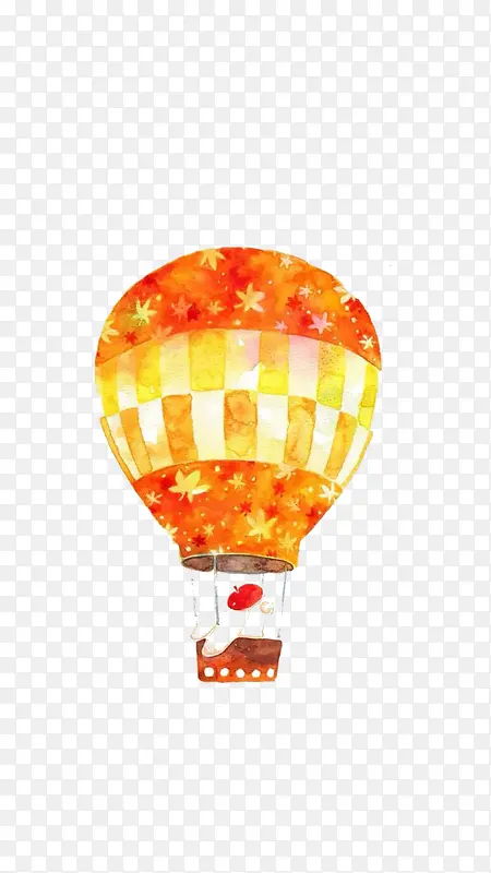 �ֻ�������-������