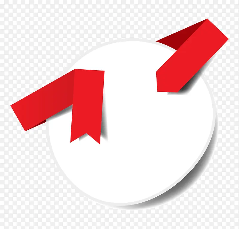 ʸ��png���ͼƬ��ƬֽƬԲ��-������