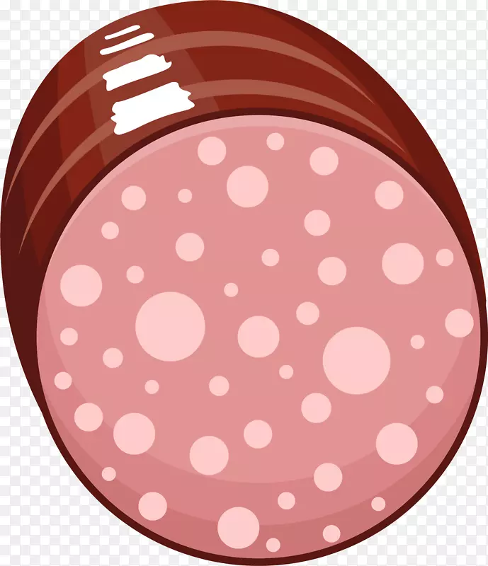 �޶��㳦�������������-С���ʷۺ��㳦-������