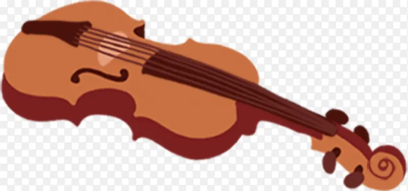 ��ͨ�廭С���ٻͼ-������