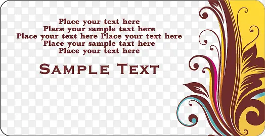 ʱ�ж���������Ƭ ������� ��-������