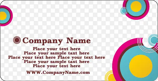 ʱ�ж���������Ƭ-������