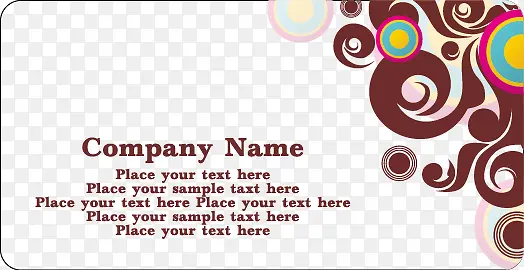 ʱ�ж���������Ƭ-������