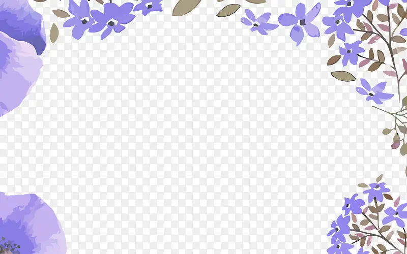 ʸ���߿�-������