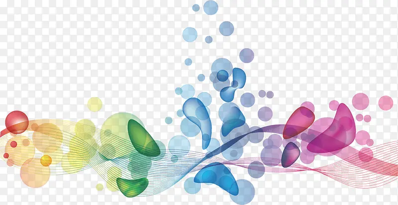 ʱ�г���������ɫ����ͼ��-������