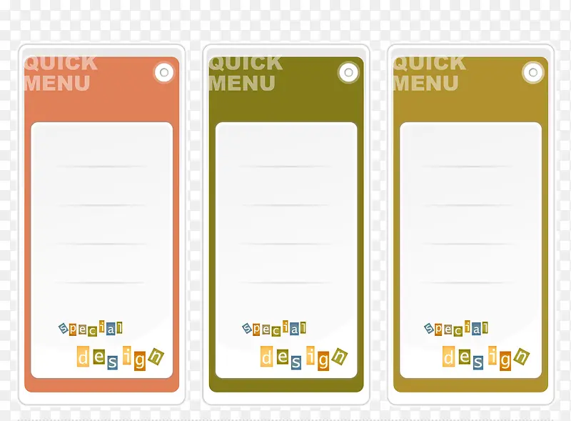 ʸ����ֽ��ǩ-������