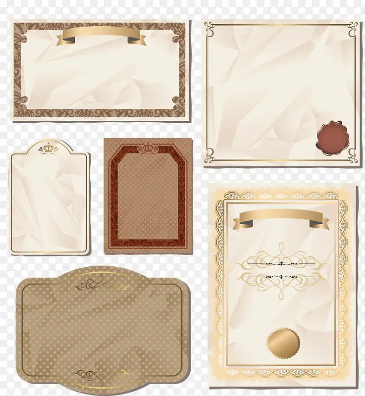 ��ǩ-������