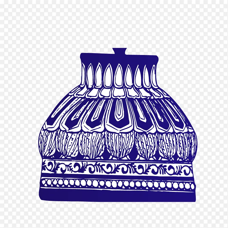 �й������-������