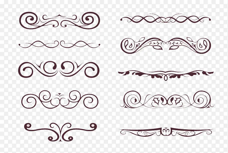 ����-������