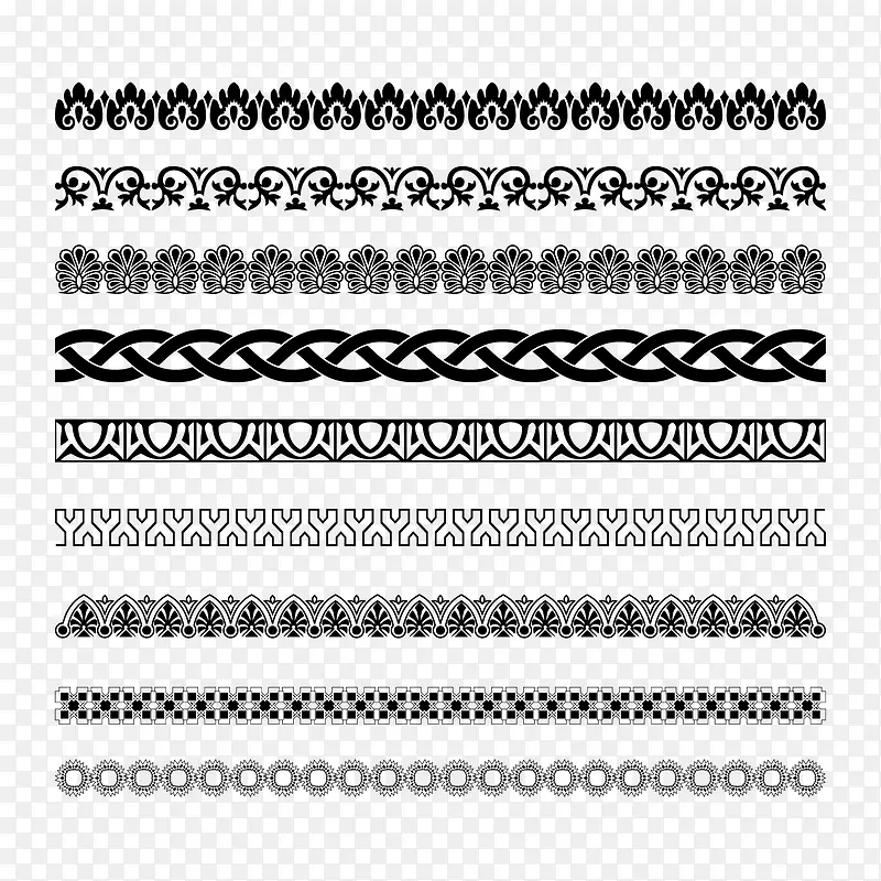 ʸ����ɫ�򵥻��ƺϼ��ز�-������