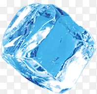 ������Ӱ�����������-������