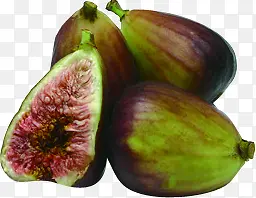 �����޻����߲�ˮ��-������