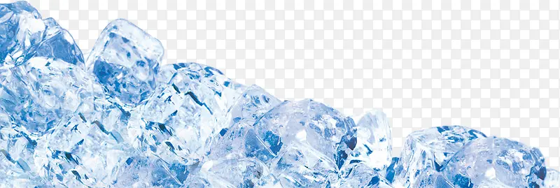 ��Ӱ���պ����������ͼ-������