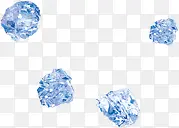 ������Ӱ���ձ���Ч��-������