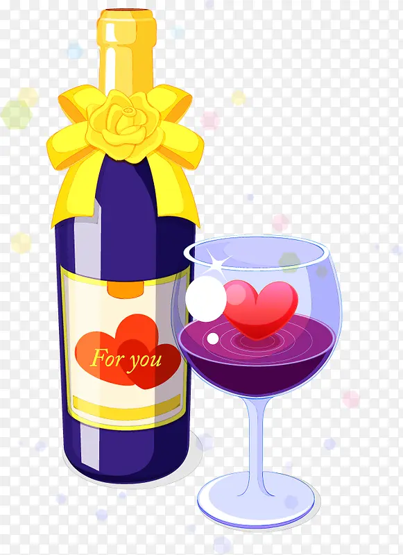 ��ͨ-������