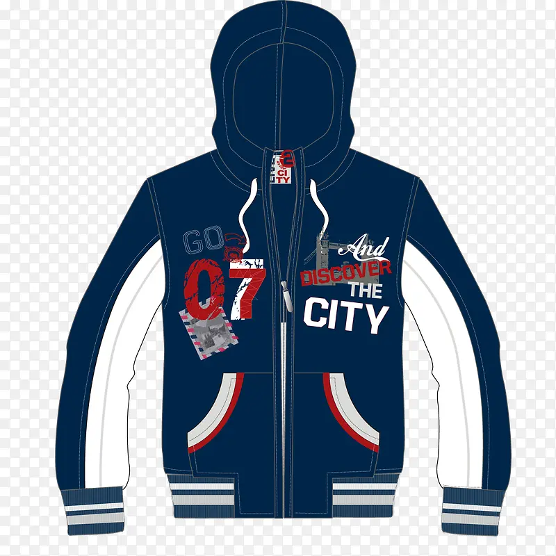 �˶�����-������