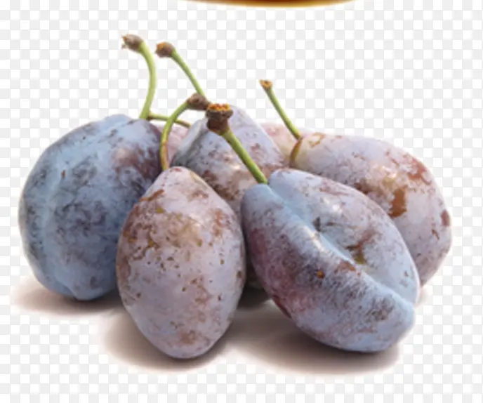 ÷��-������