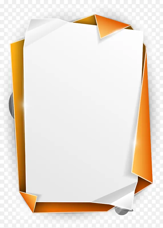 ʸ��ֽ�Ų廭��ǩ��ɫ-������