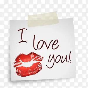 ��ǩ-������