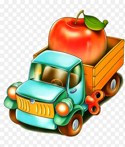 �ֻ����-������