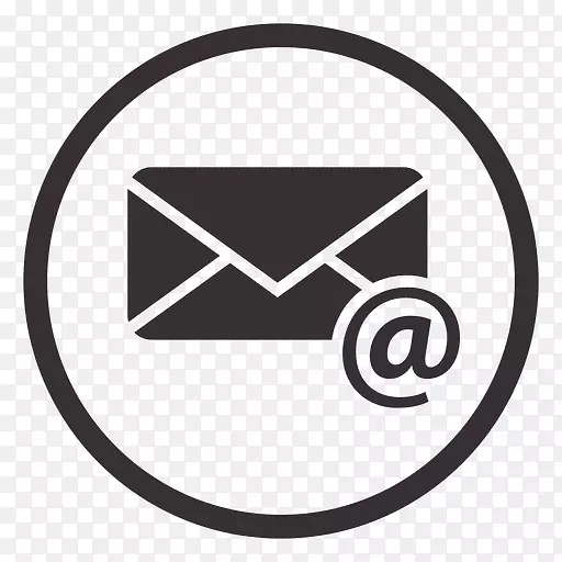 �����ʼ������ͼ�껥���������ֽ������-�����ʼ�-������