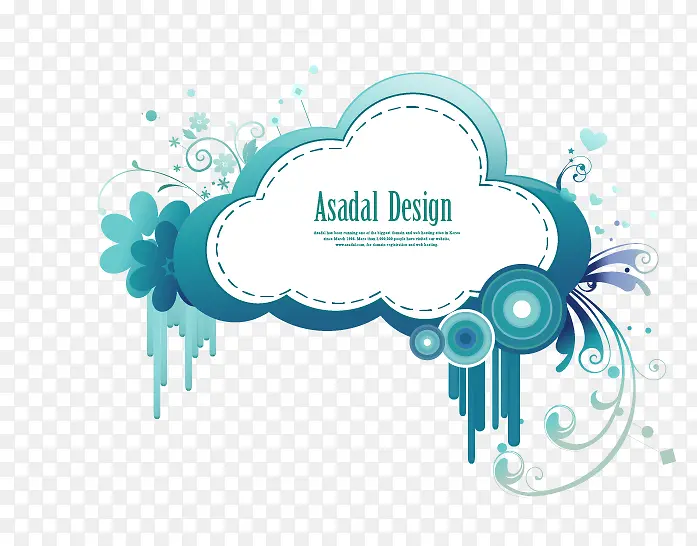 ��ɫ���α�ǩ-������