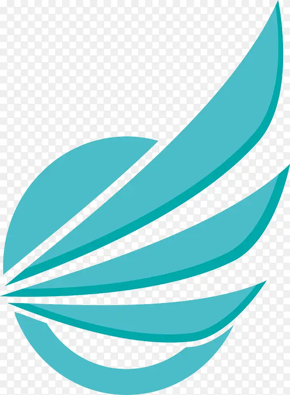 ������ɫ����ǩ-������