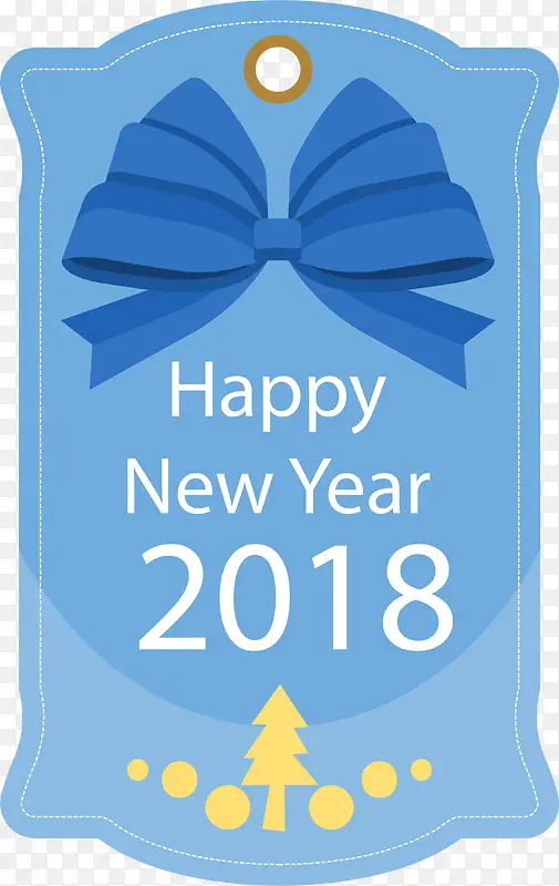 2018��ɫ�������ǩ-������