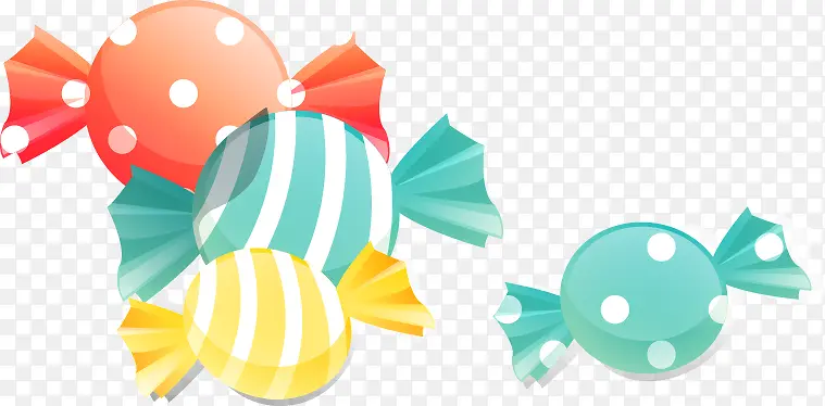 �ǹ�pngʸ���ز�-������