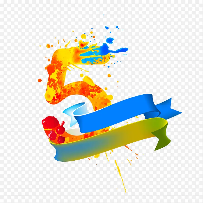 ����������5-������