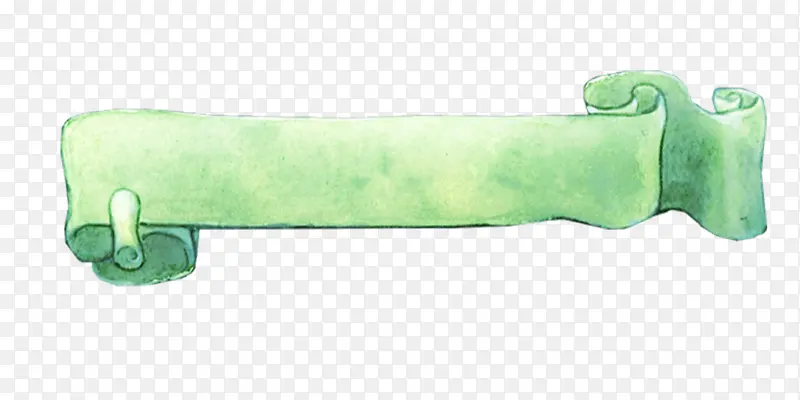 ����Ψ���ֻ�ˮī˿����ɫ�߿�-������