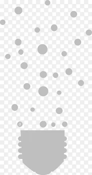 ��״����-������