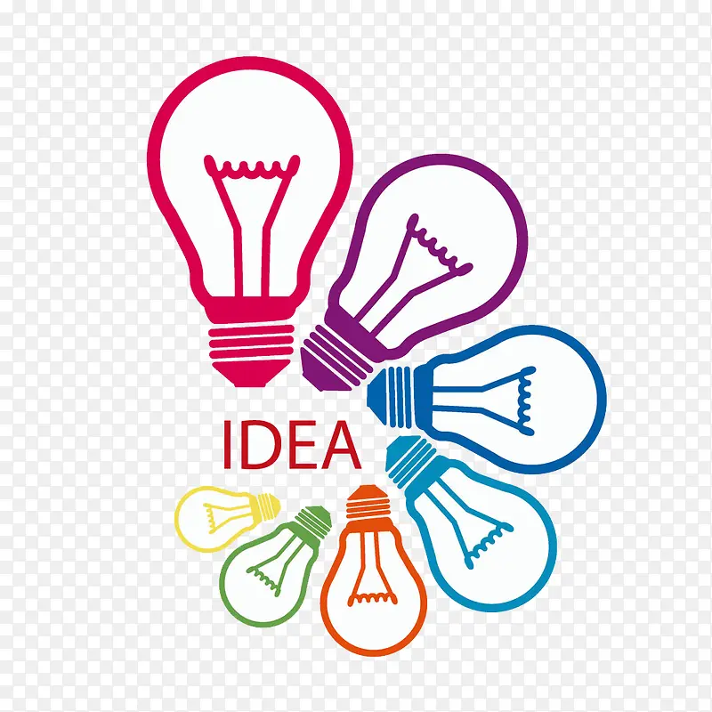 �ֻ��ɫ���-������