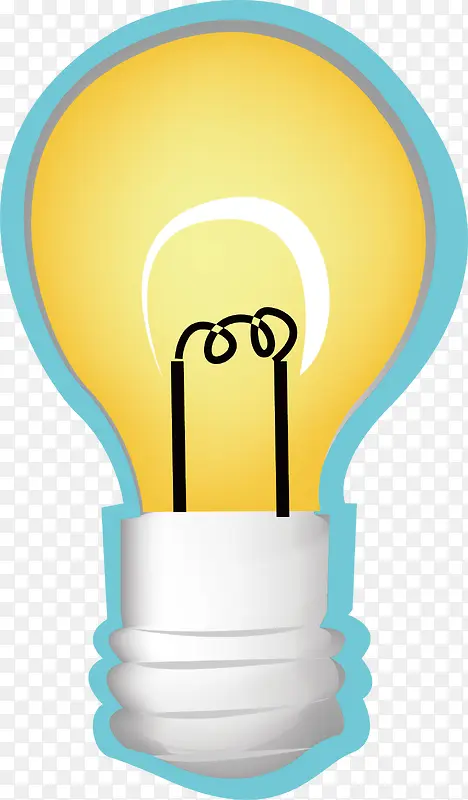 ���pngʸ���ز�-������