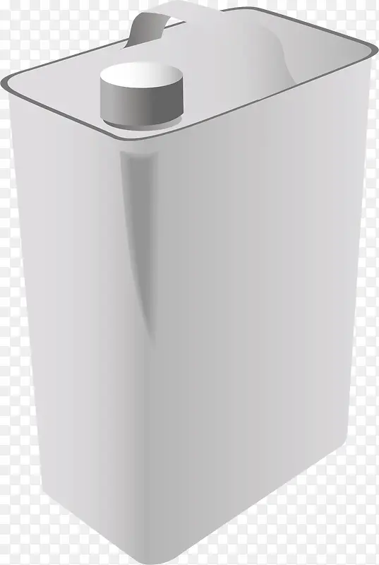 ��Ͱpngʸ���ز�-������