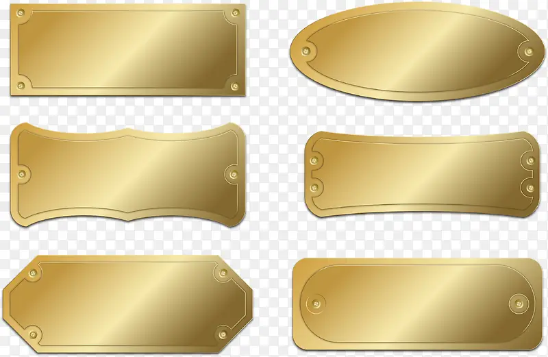 ������ɫ��Ƥ����-������