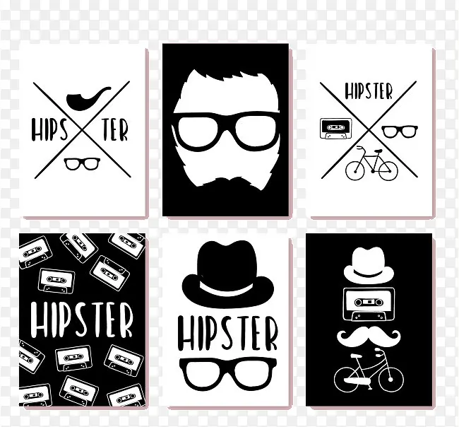 �ֻ�ڰ�ʱ�г���-������