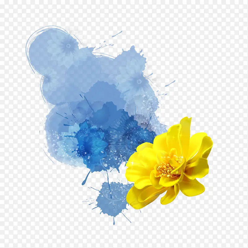 ˮ�ʻ���-������