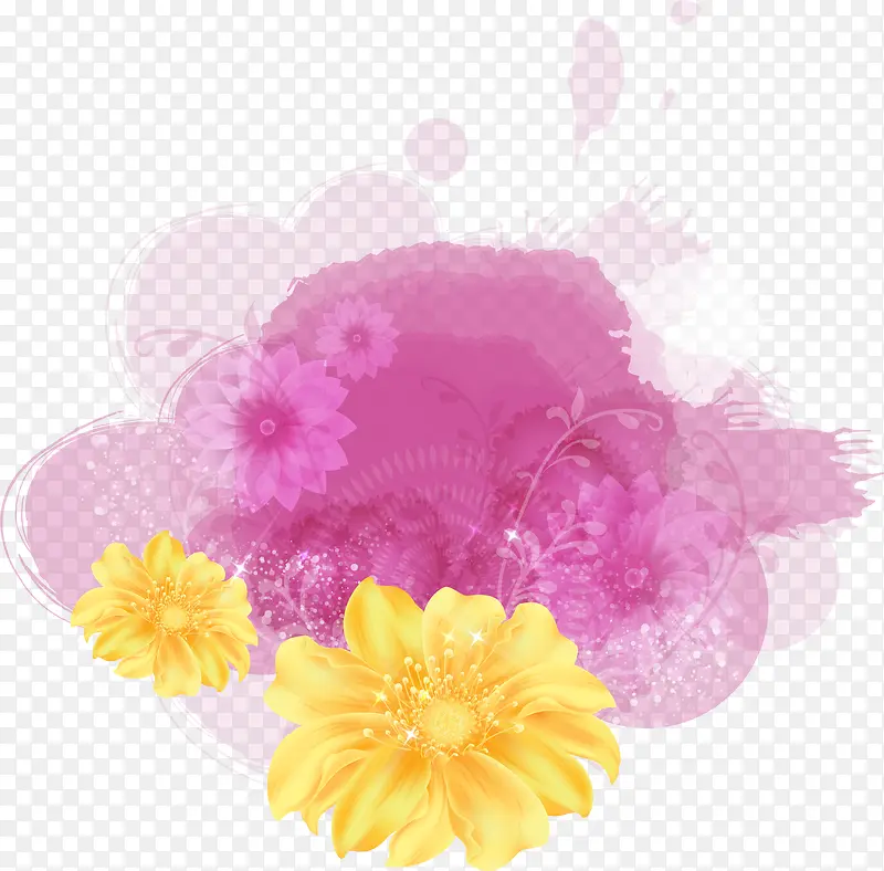 ˮ�ʻ���-������